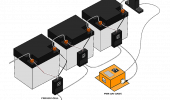 battery monitoring1